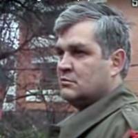 Dragan Sučević - zločinac koji nikada nije odgovarao za ubijanja | Domoljubni portal CM | Press