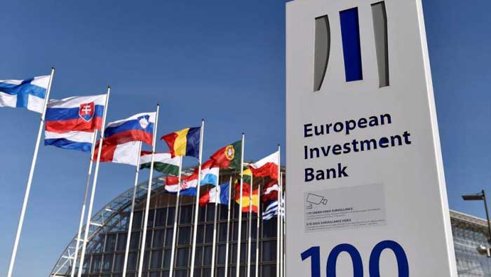 EIB