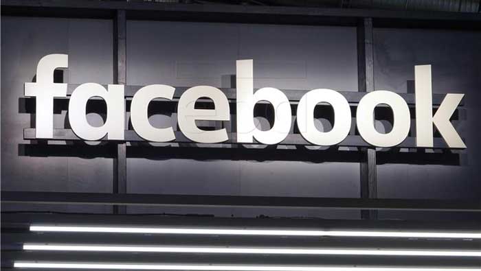 Facebook