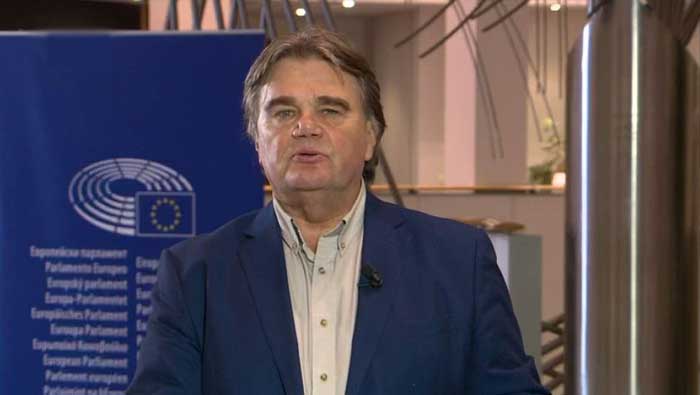 Jakovčić