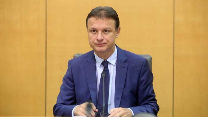 Jandroković