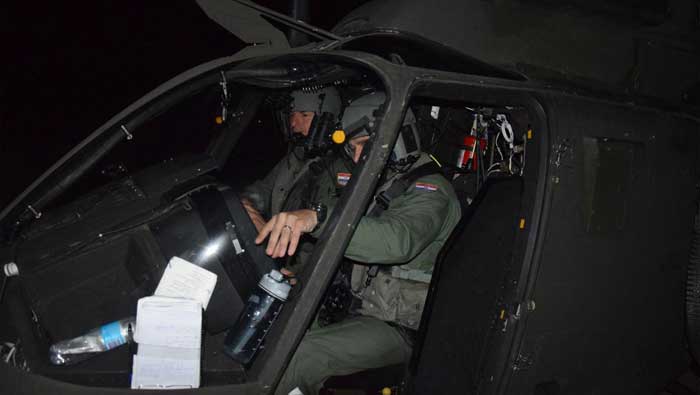Kiowa