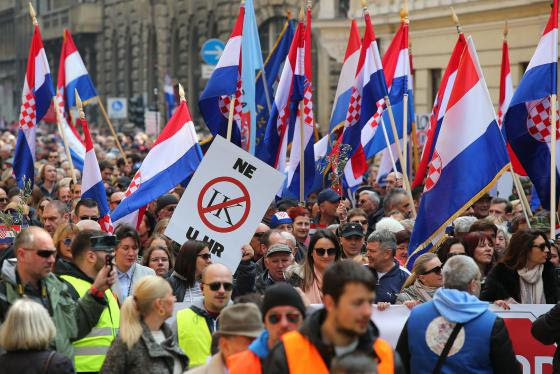 Istanbulska konvencija