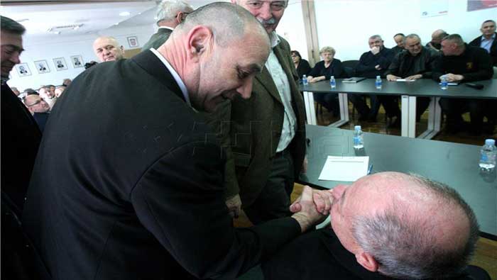 Tomislav Merčep