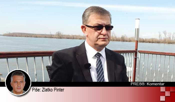Đorđe Ćurčić