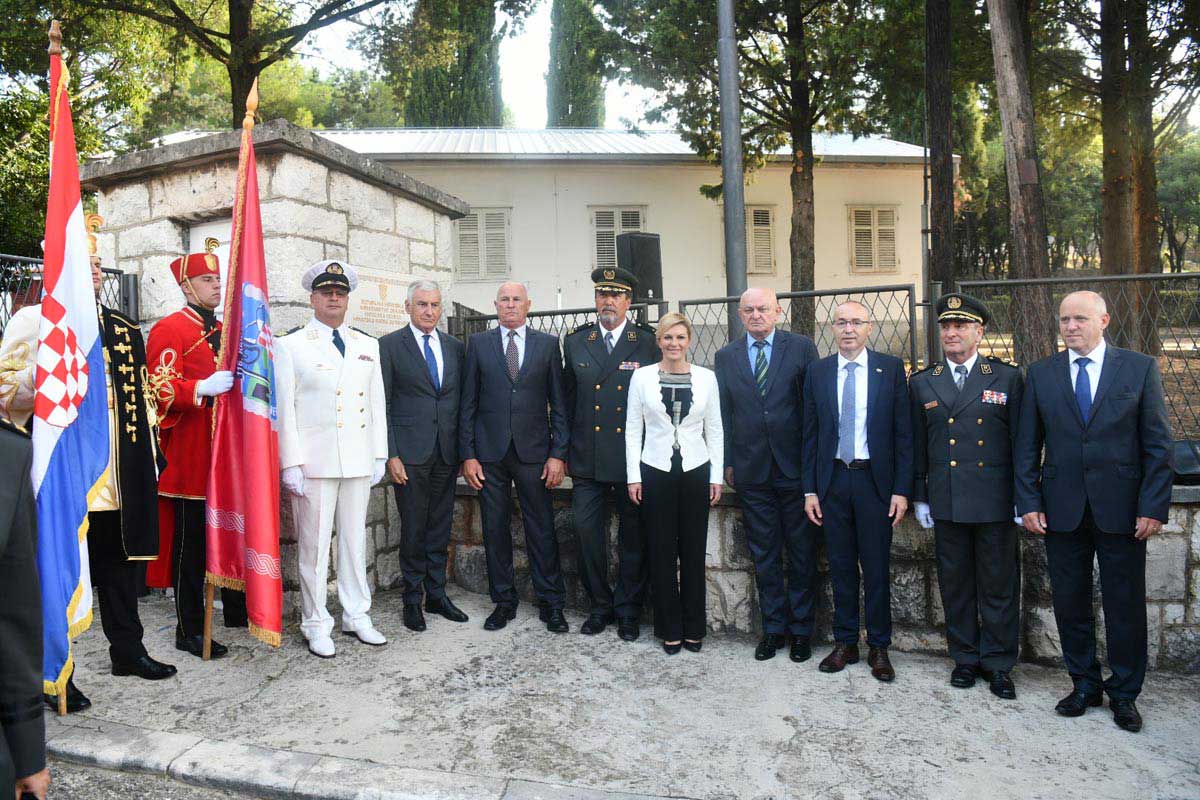 Ploče
