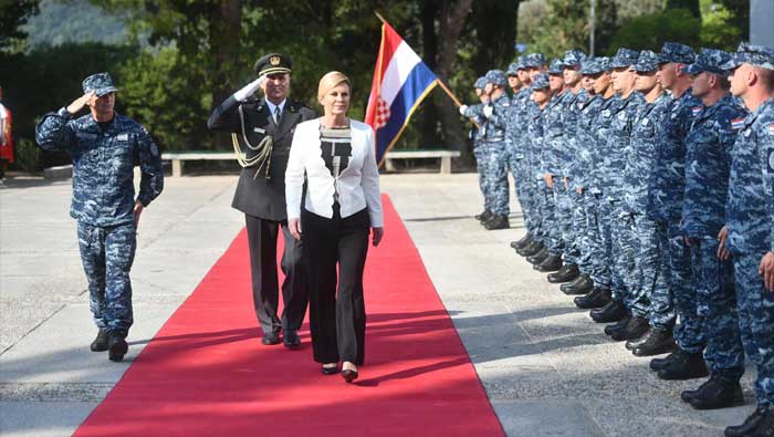 Ploče