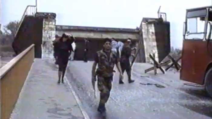 Zelena tabla Male Bare