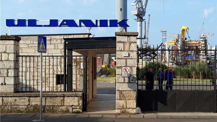 Uljanik