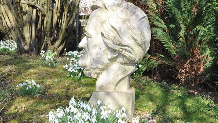 Wagner