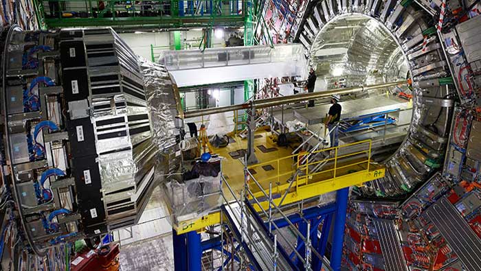 Cern