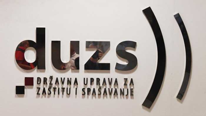 DUZS