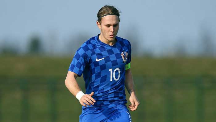 Halilović