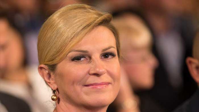 Kolinda