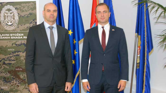 Konzultacije