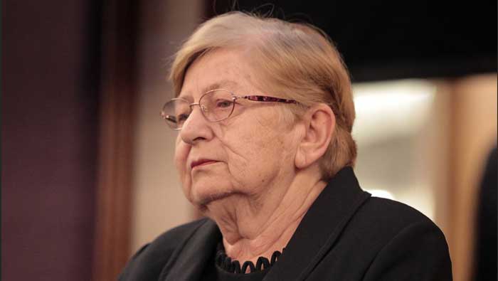 Liječnici bez granica