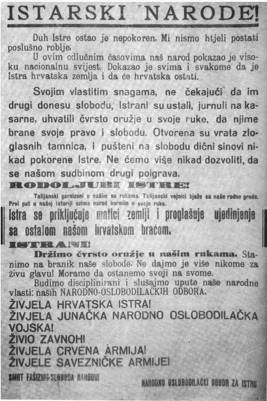 Istra