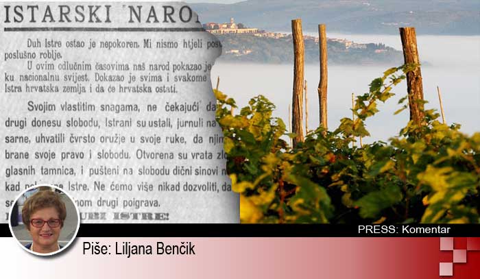 Istra