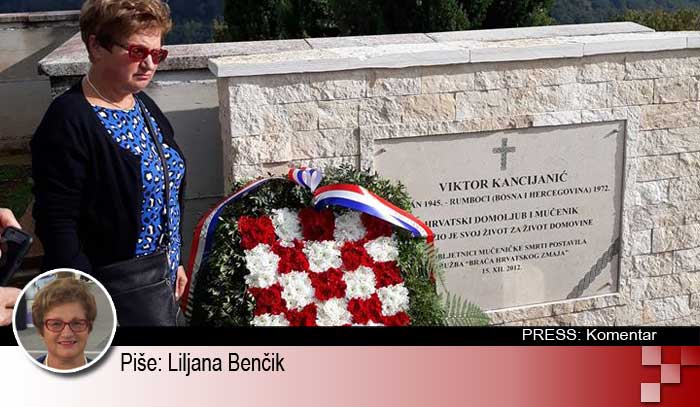 Viktor Kancijanić
