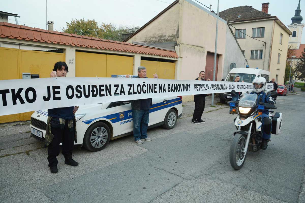 Ojkače
