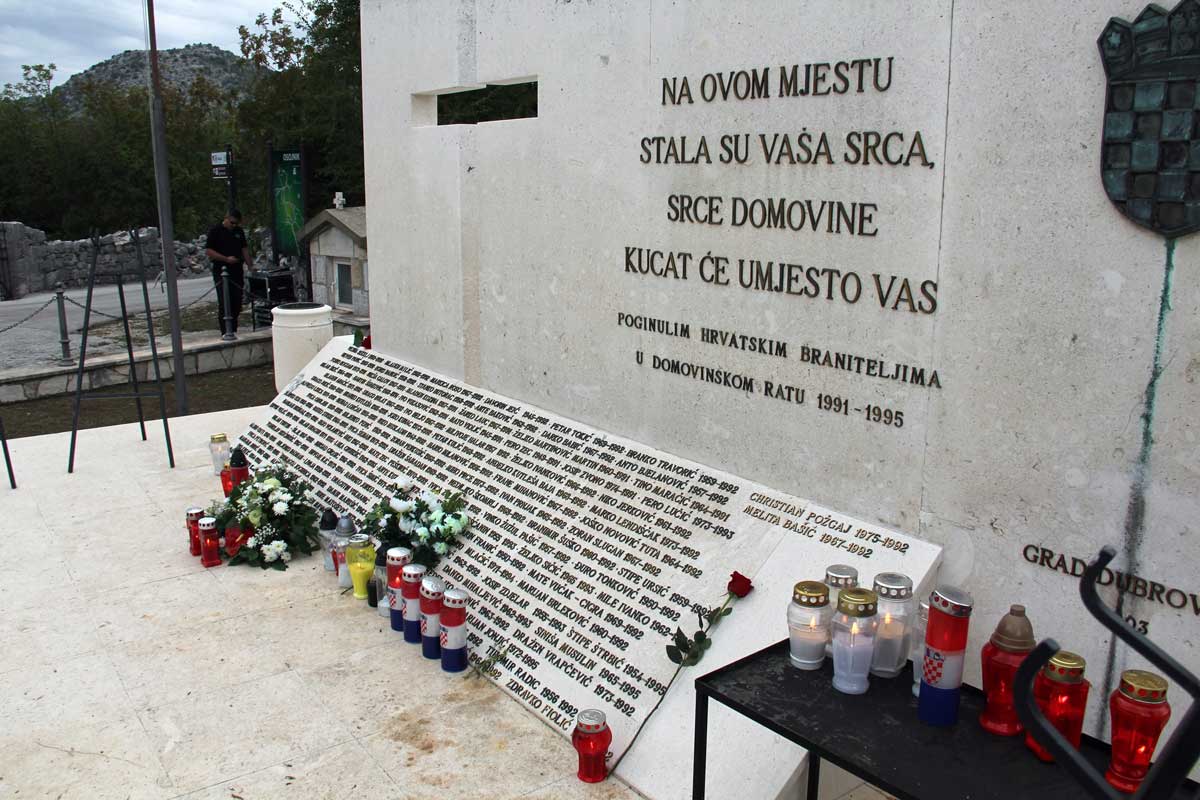 Osojnik
