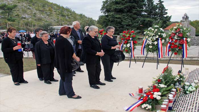 Osojnik