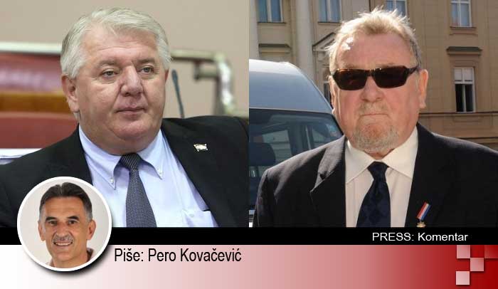 Đakić i Šeks