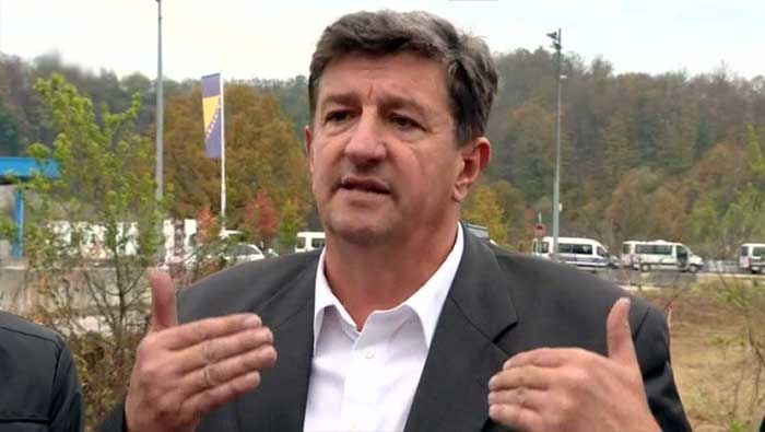 Sačić