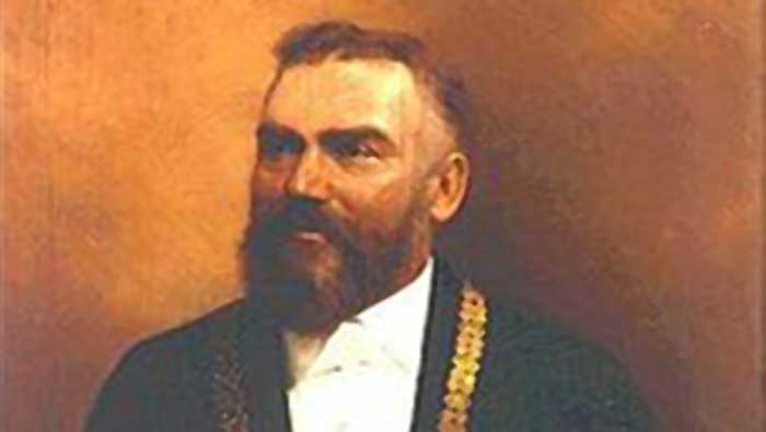 Tadija Smičiklas