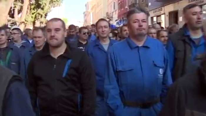 uljanik