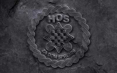 ZDS