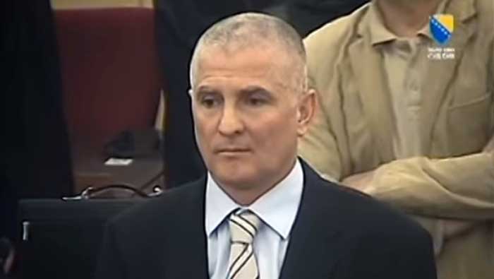 Marko Radić