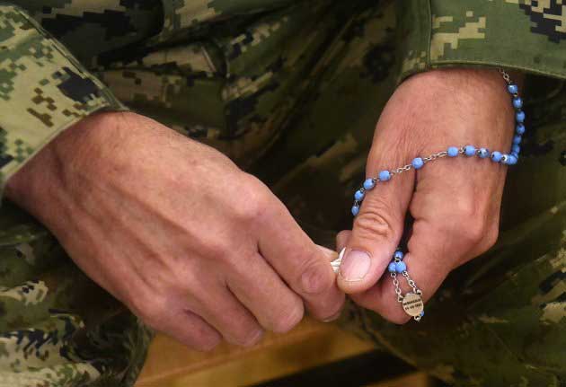 UNIFIL