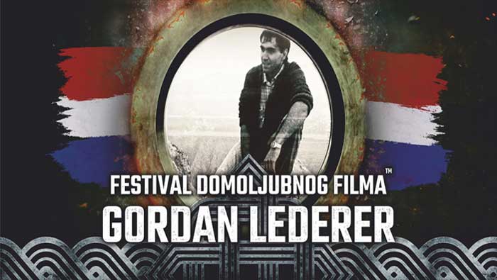 Gordan Lederer