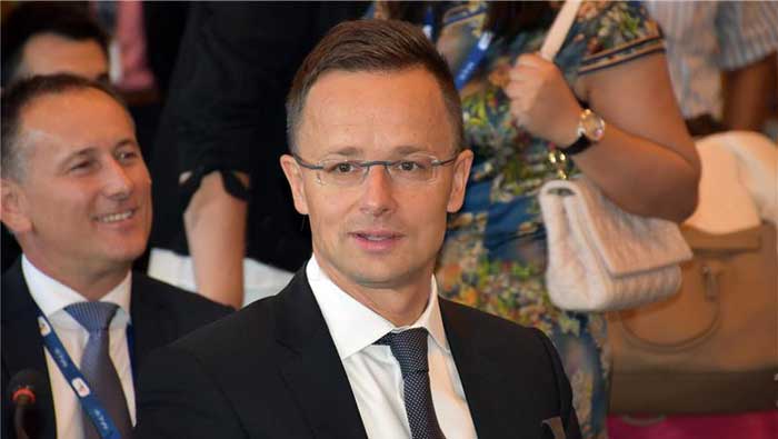 Izdaja Europe