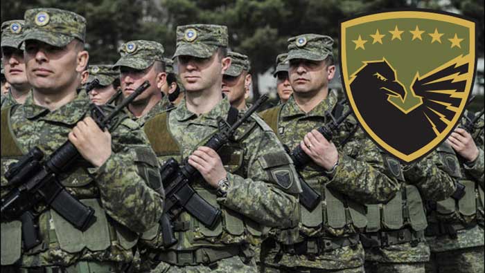 Kosovo