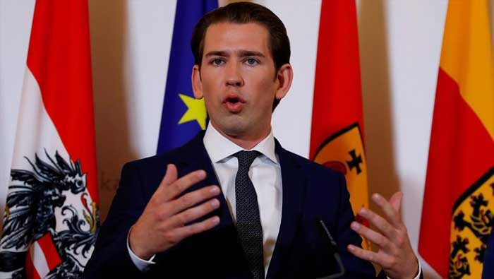 Kurz