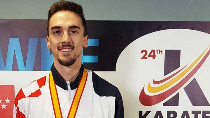 Ivan Kvesić