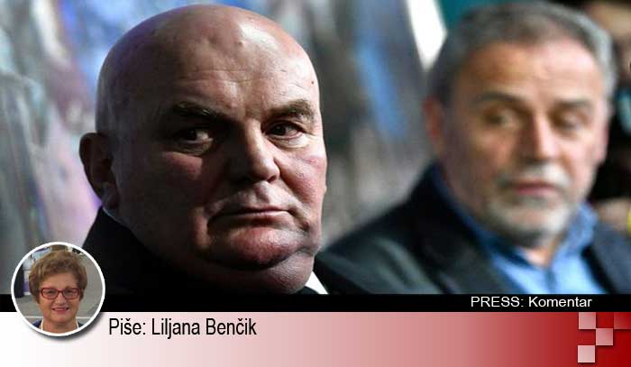 Dragan Marković Palma