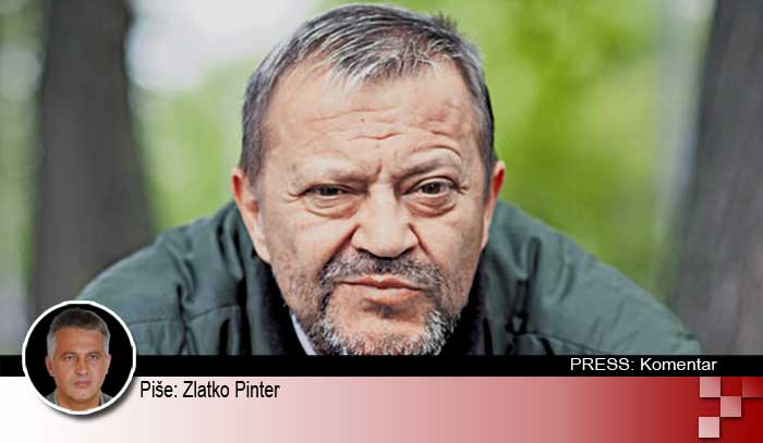 Emir Hadžihafizbegović 