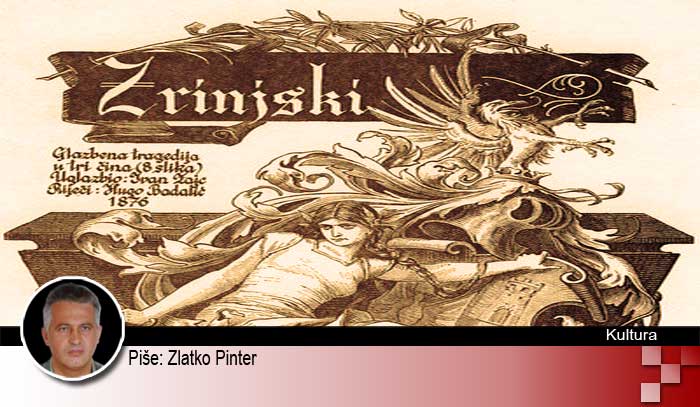 Nikola Šubić Zrinski