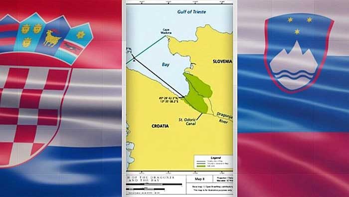 Slovenija