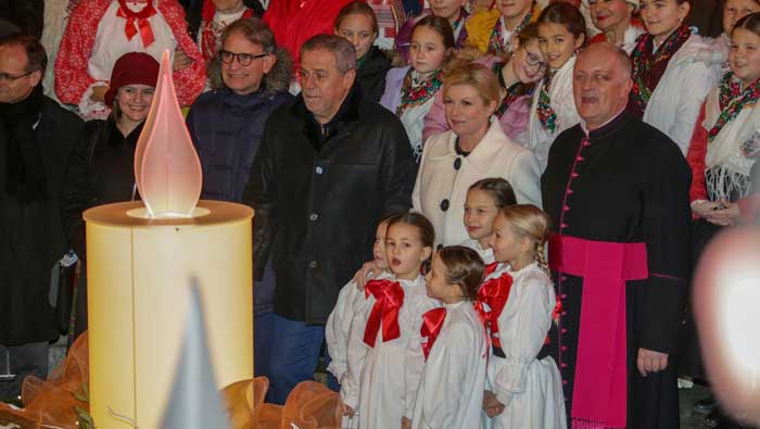 Advent