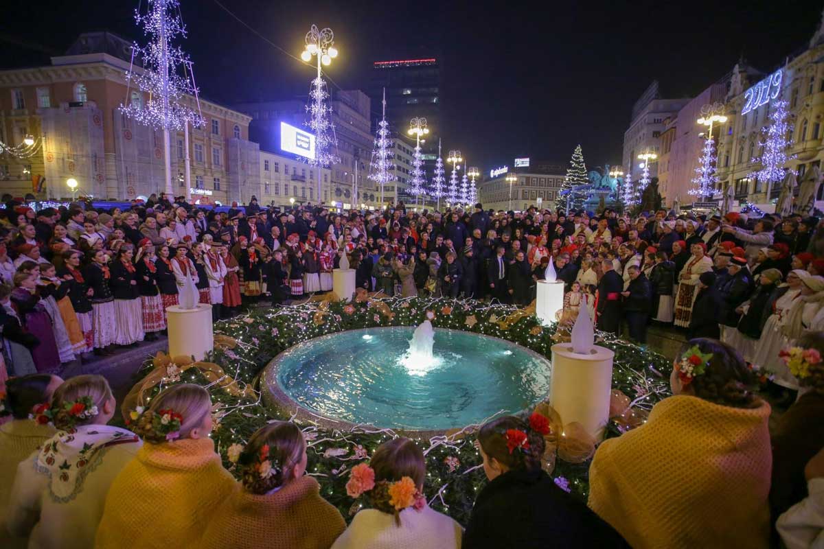 Advent