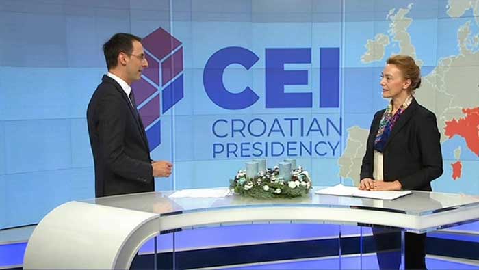 CEI