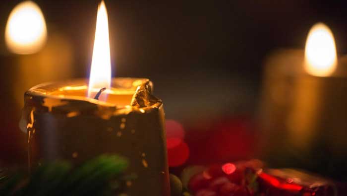 Advent