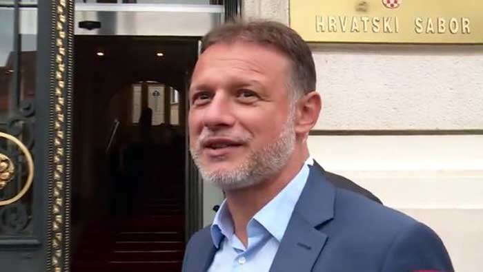 Jandroković