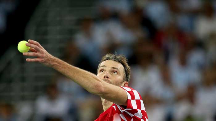 Karlović