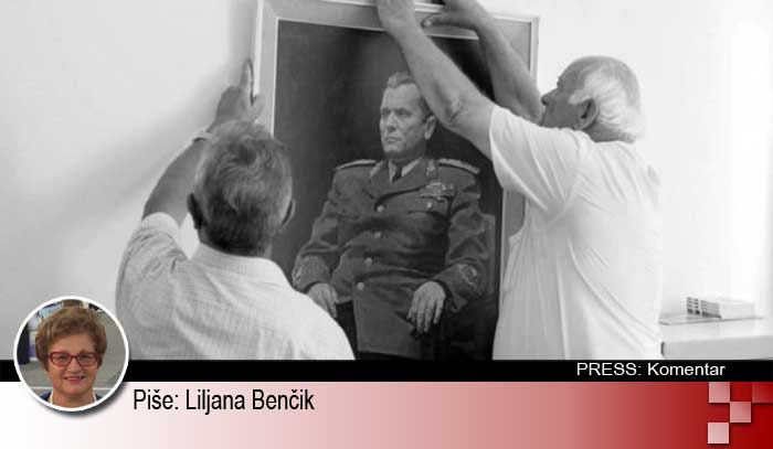 Istarski antifašisti