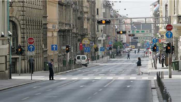 Zagreb